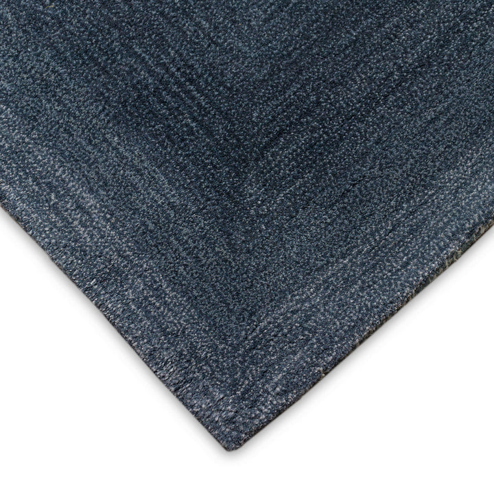 Denim | 3'6" x 5'6"