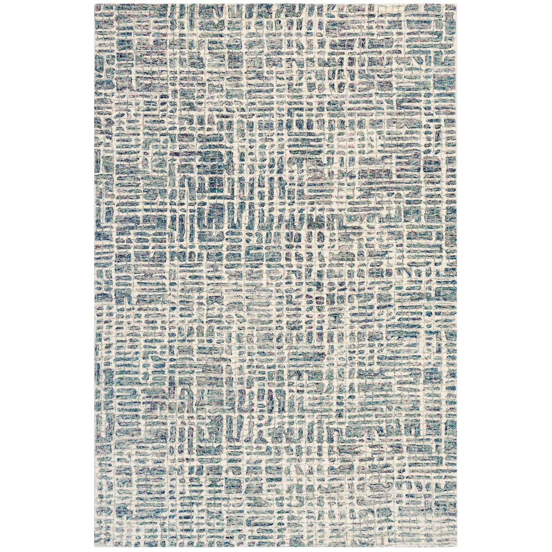 Ocean | 7'6" x 9'6"