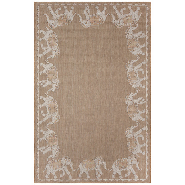 Sand | 4'10" x 7'6"