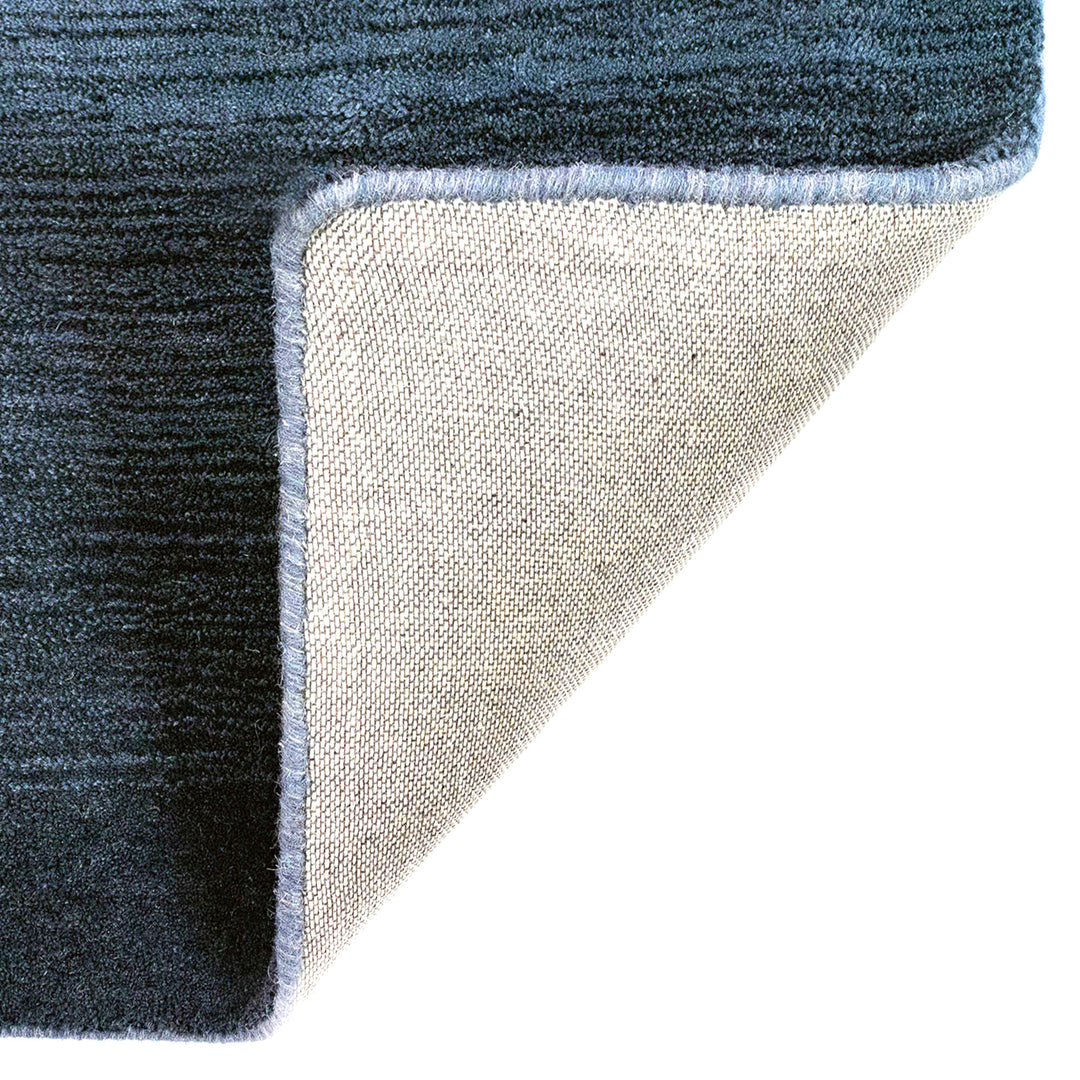 Denim | 7'6" x 9'6"
