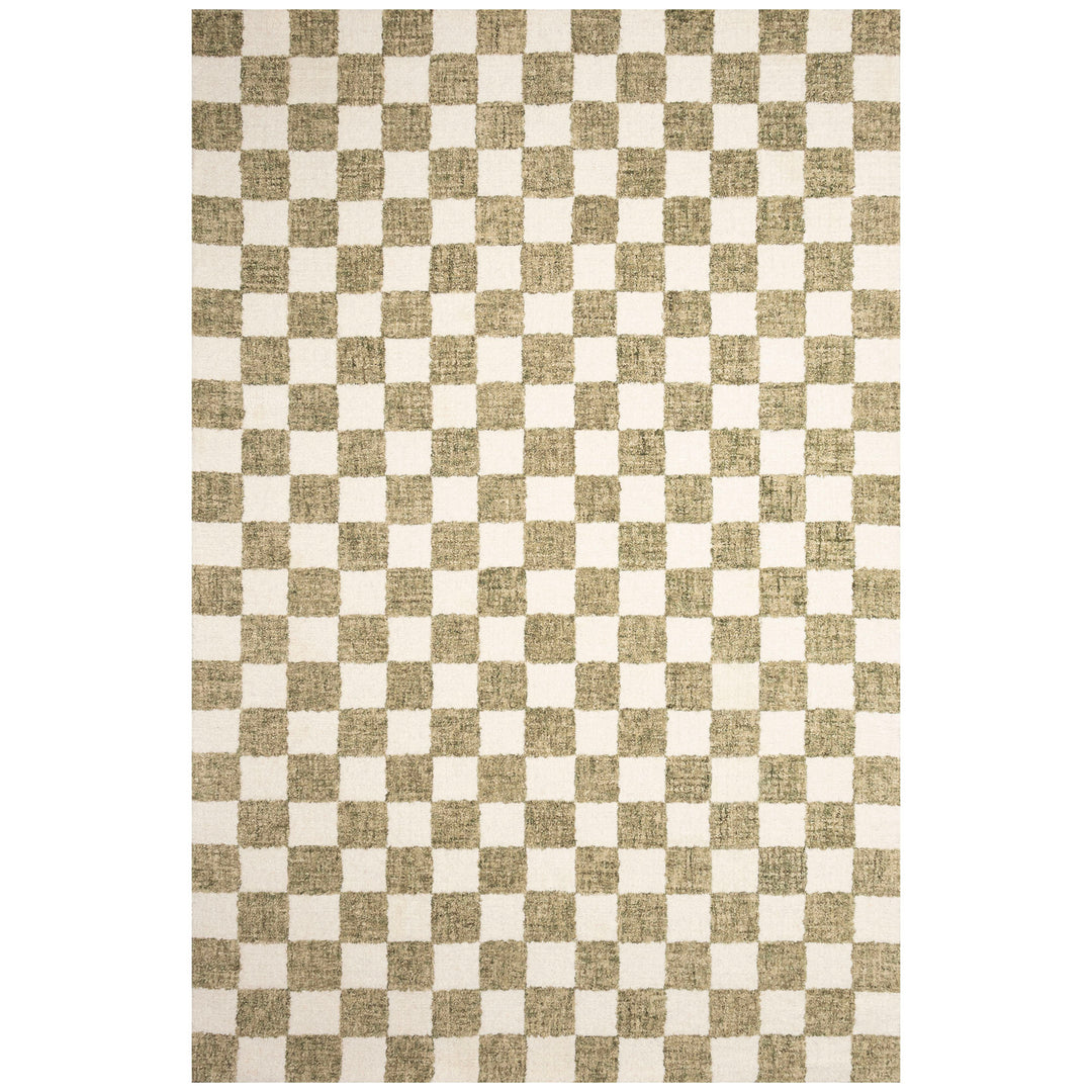 Sage | 2' x 7'6"