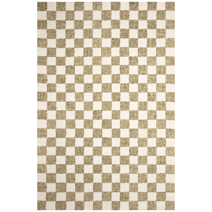 Sage | 2' x 7'6"