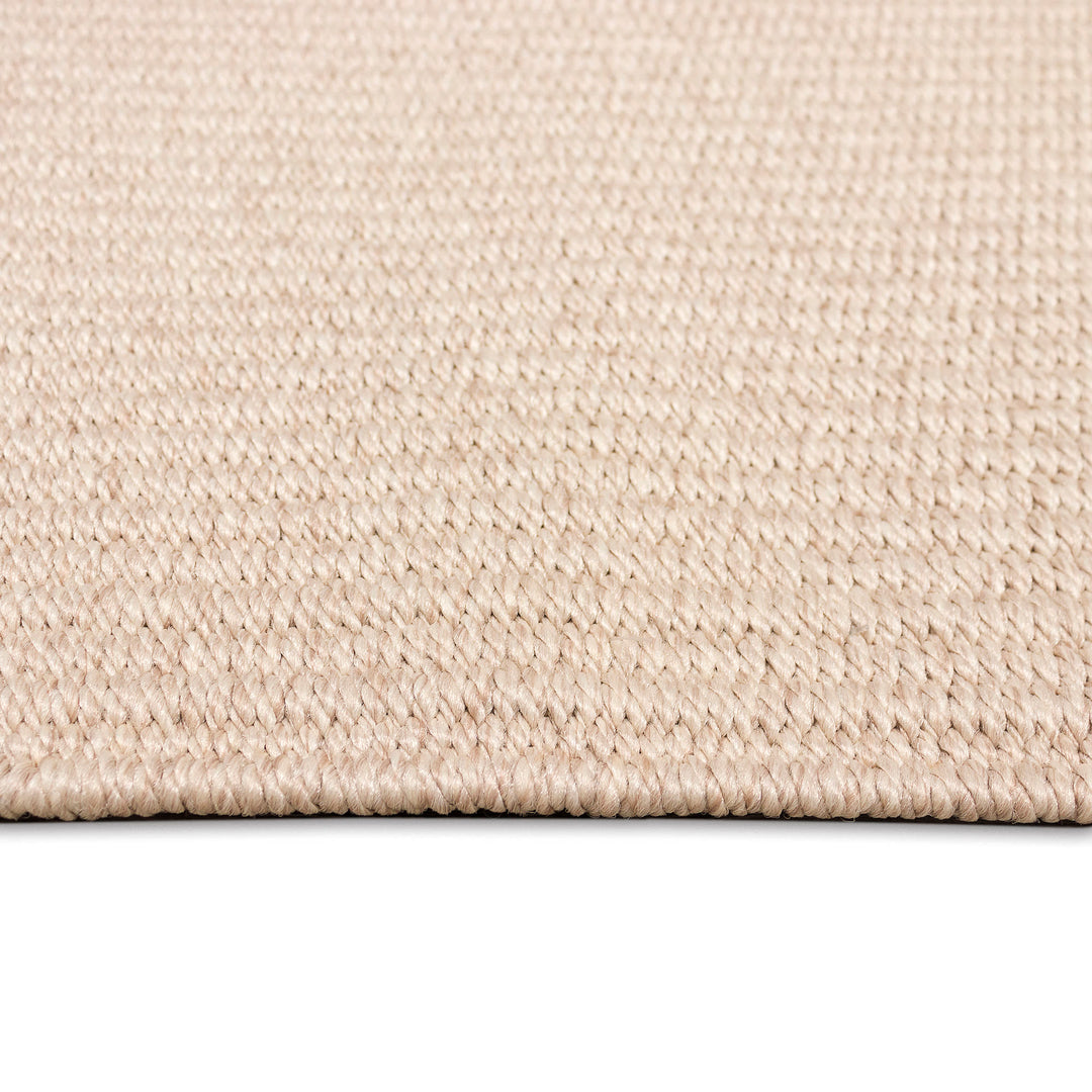 Sand | 2' x 3'