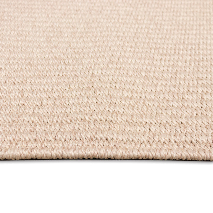 Sand | 2' x 3'