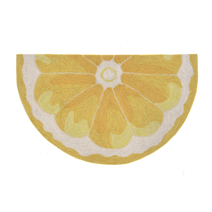 Yellow | 2'6" x 4'