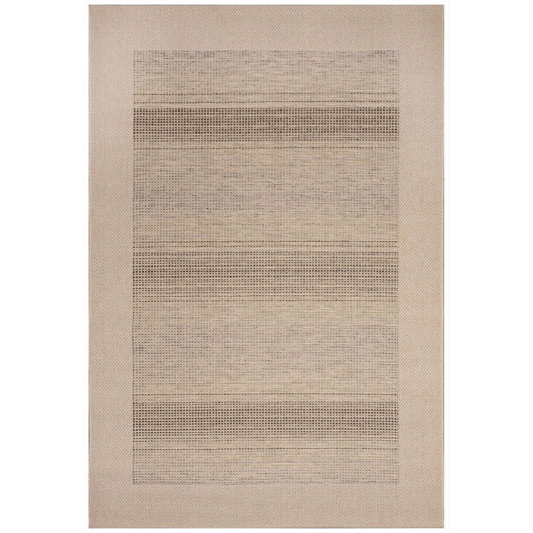 Neutral | 3'3" x 4'11"