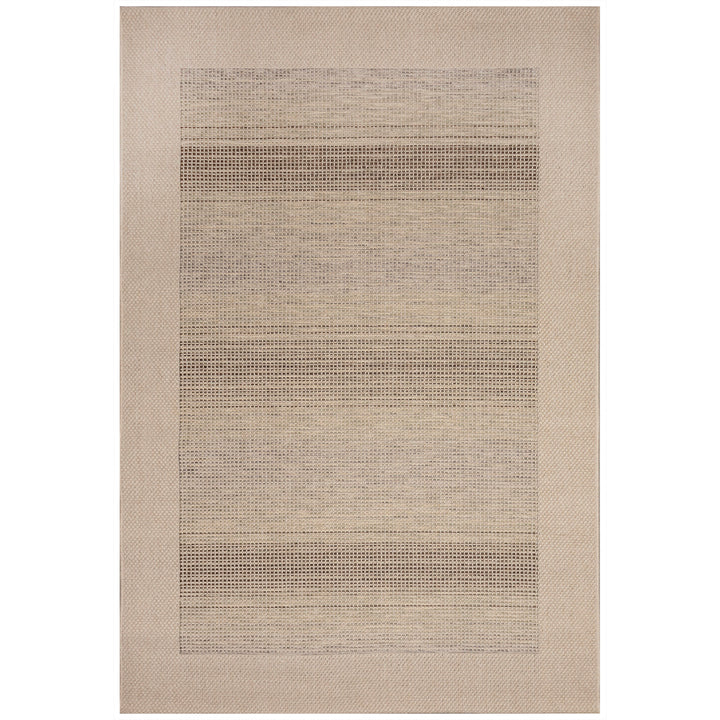Neutral | 3'3" x 4'11"