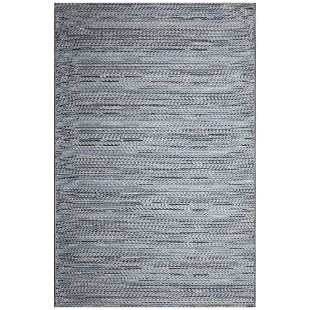 Denim | 1'7" x 2'5"
