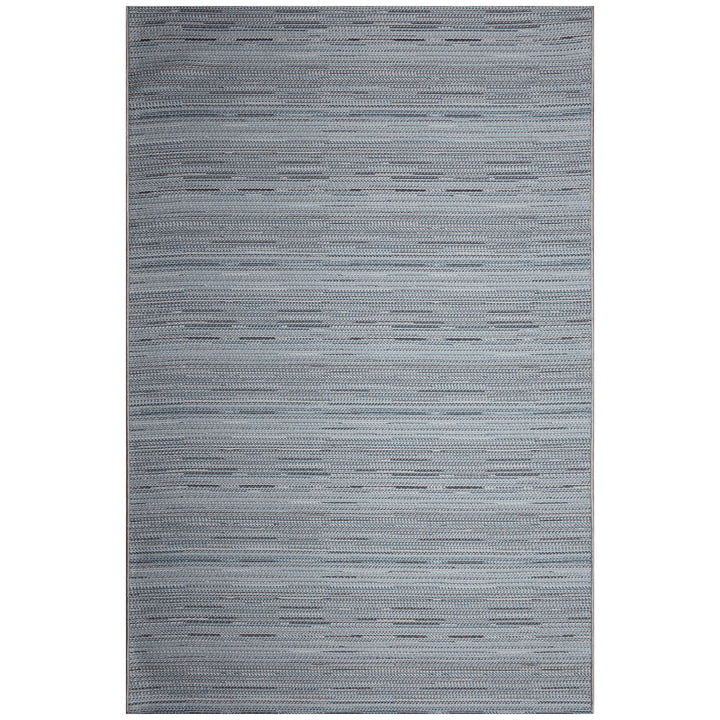 Denim | 1'7" x 2'5"