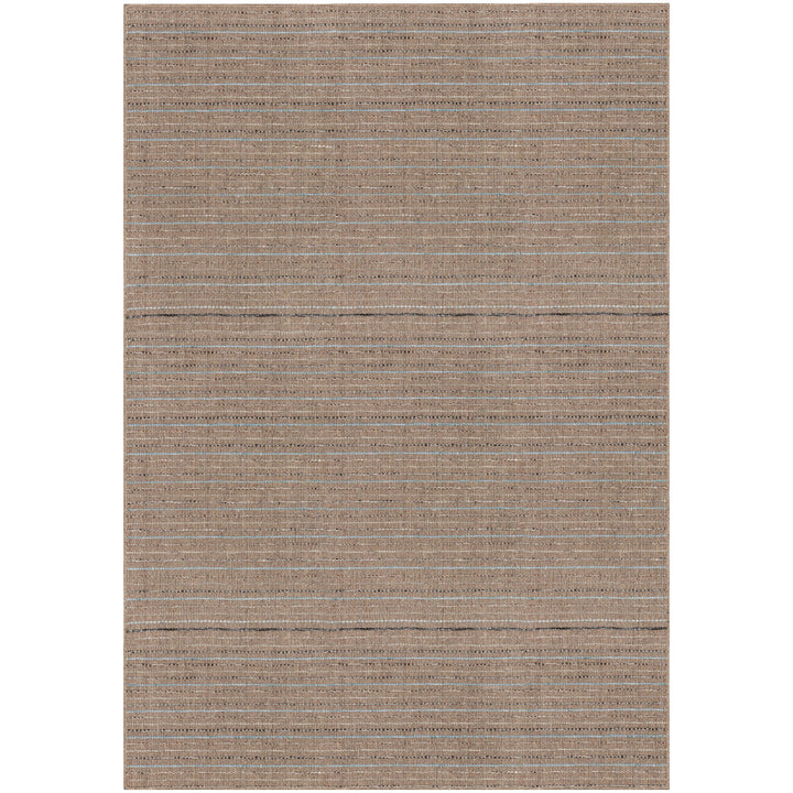 Oatmeal | 8'3" x 11'6"