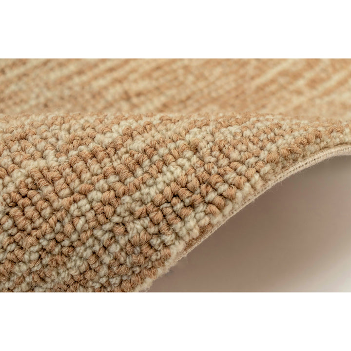Neutral | 2'6" x 4'