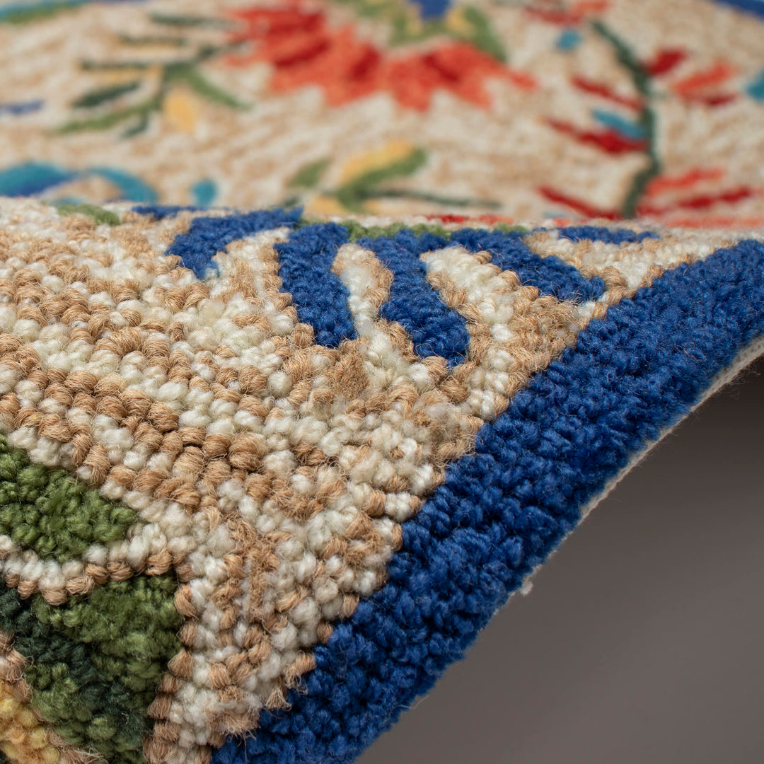 Multi | 2' x 5'