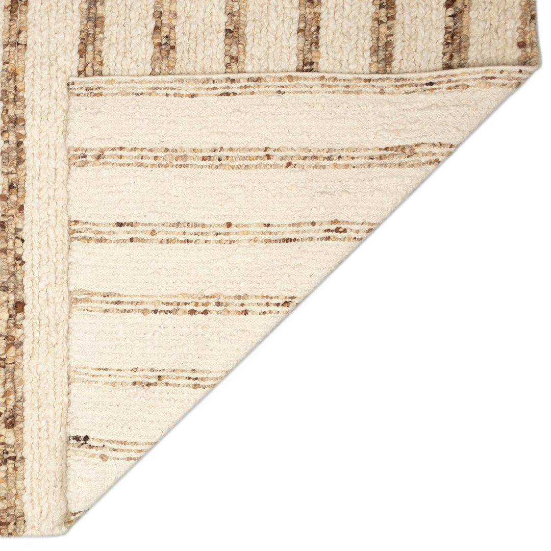 Neutral | 3'6" x 5'6"