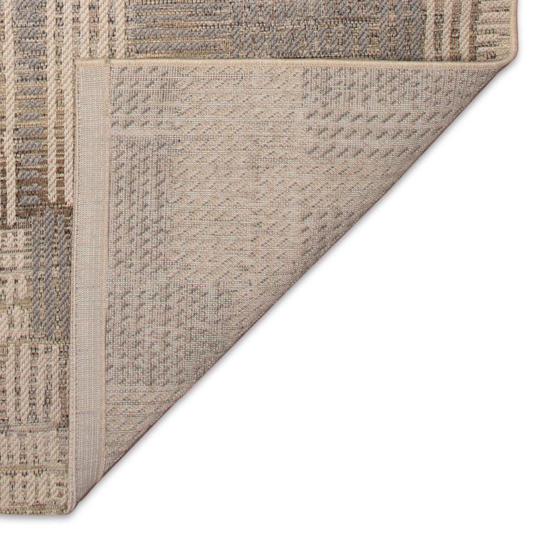 Neutral | 1'11" x 7'6"