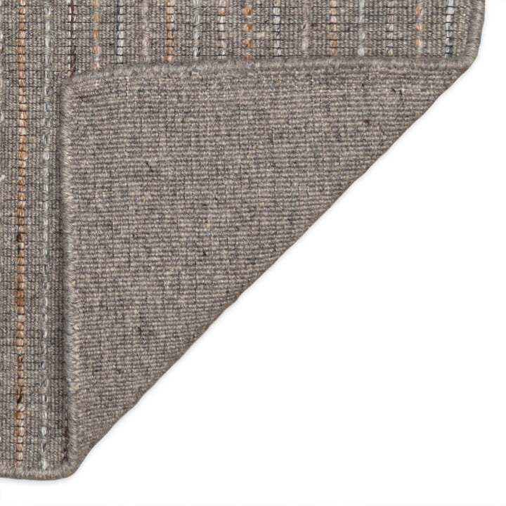 Gray | 3'6" x 5'6"
