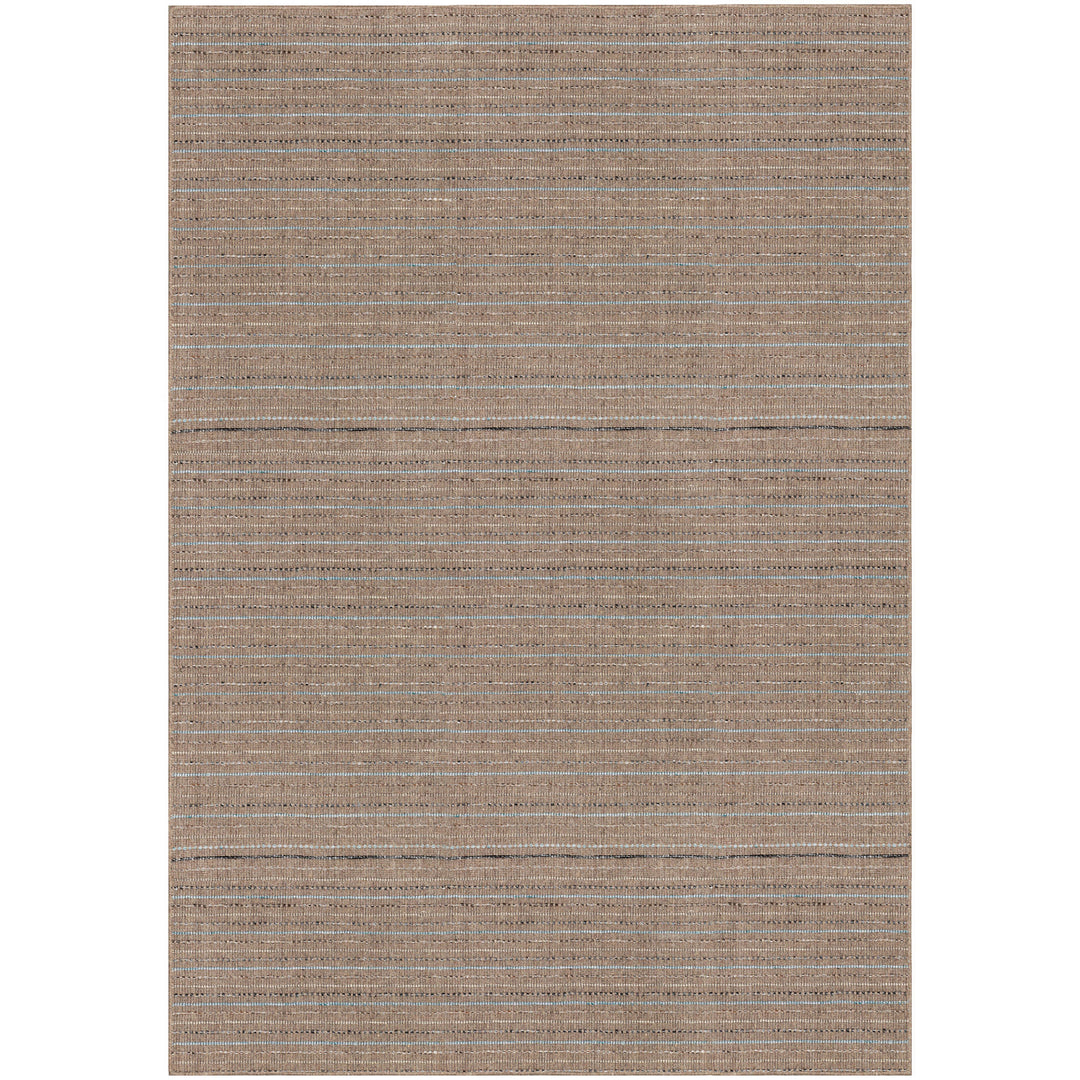 Oatmeal | 5' x 7'6"