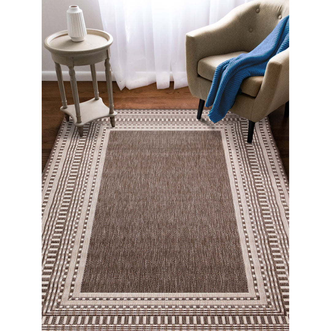 Neutral | 3'3" x 4'11"