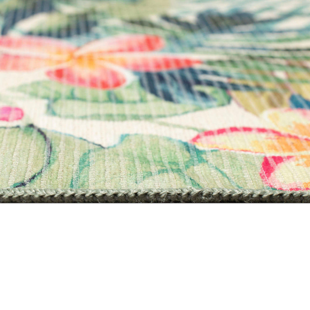 Multi | 1'11" x 2'11"