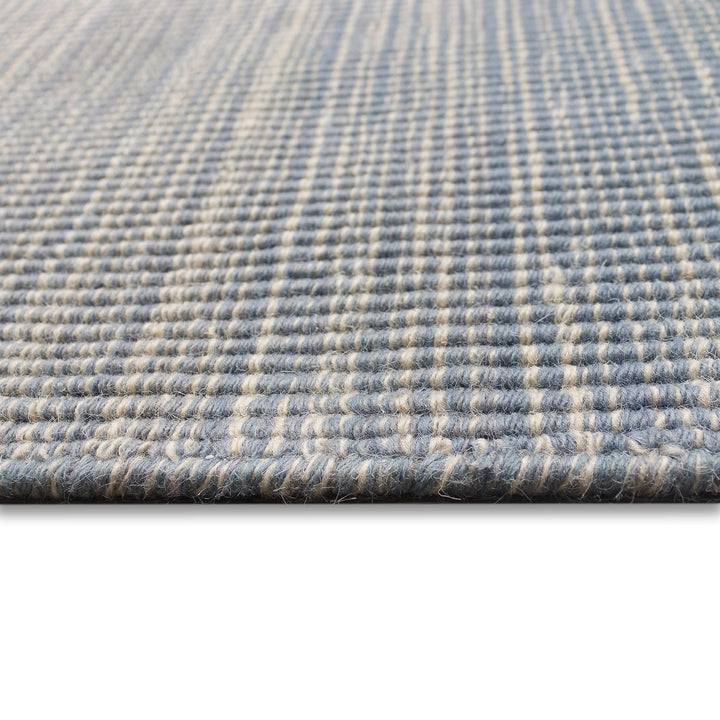 Denim | 8'3" x 11'6"