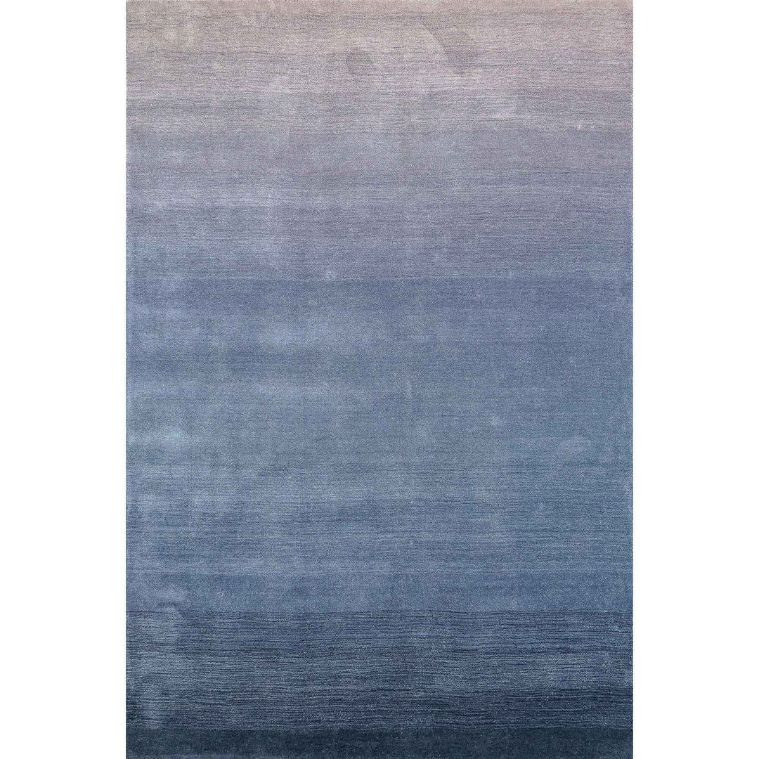 Denim | 8'3" x 11'6"