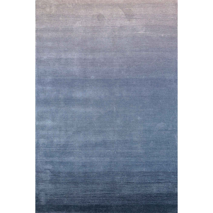 Denim | 8'3" x 11'6"