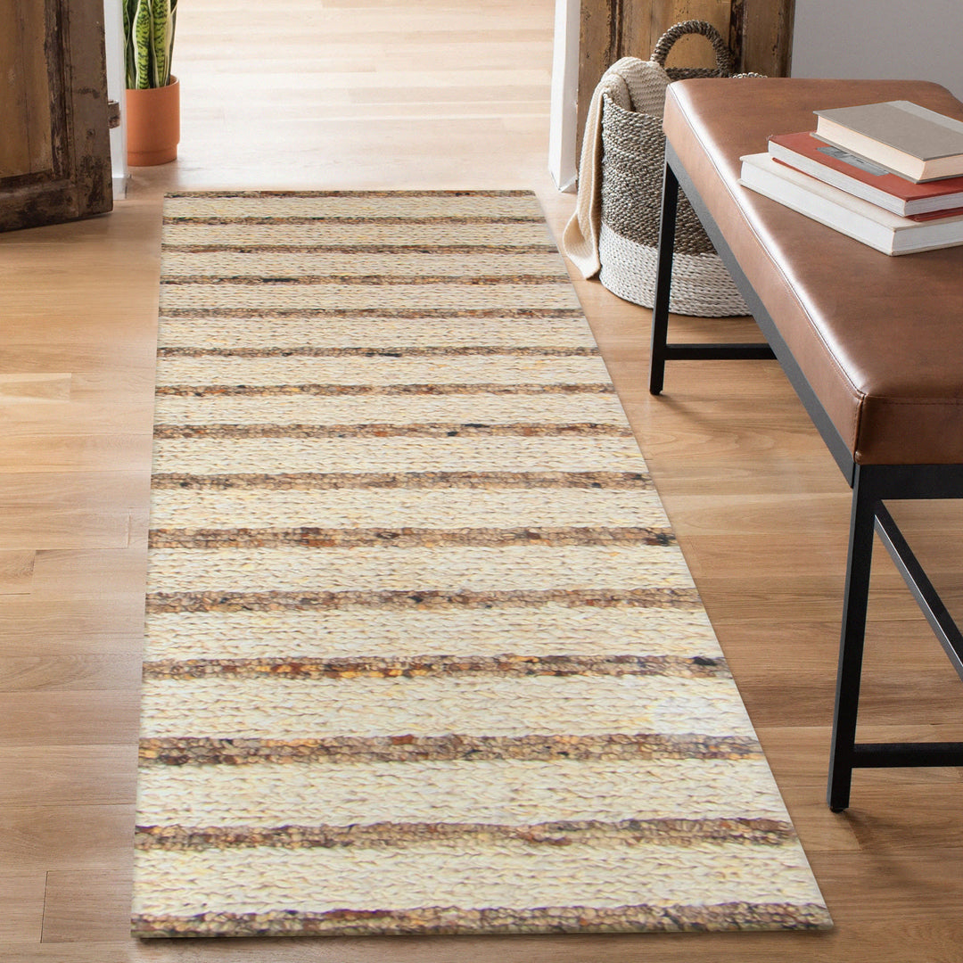 Neutral | 2' x 7'6"