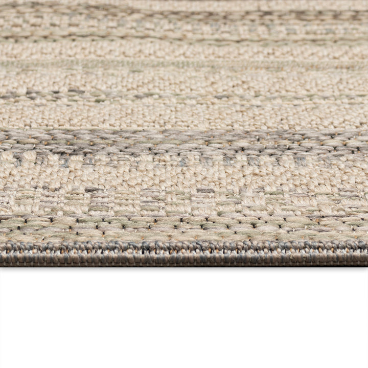 Neutral | 3'3" x 4'11"