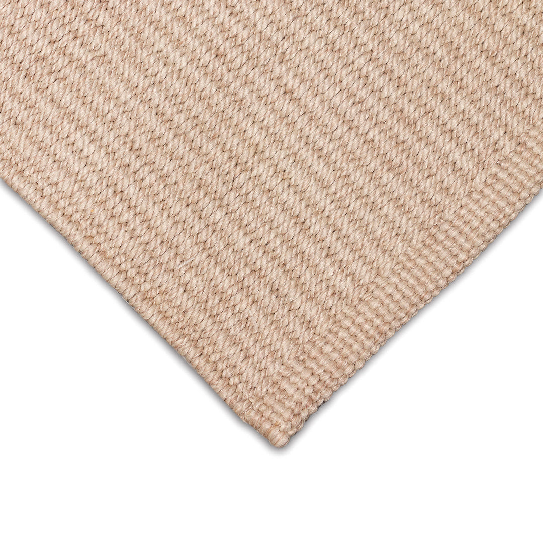 Sand | 2' x 3'