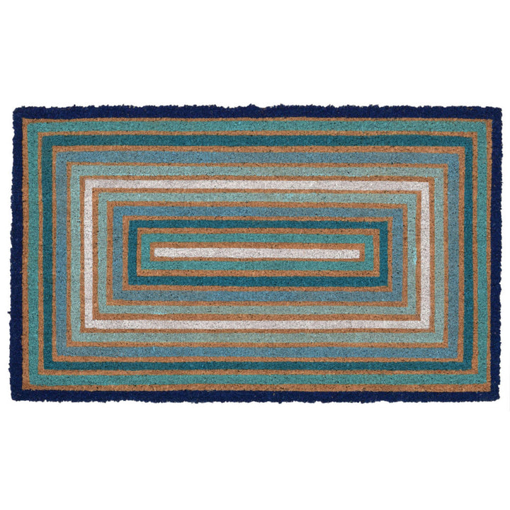 Blue | 1'6" x 2'6"
