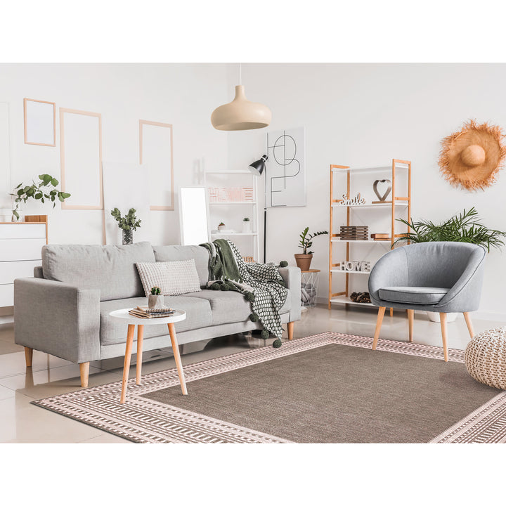 Neutral | 7'10" Square
