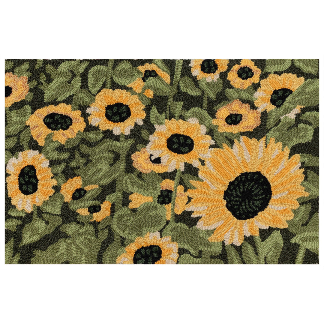 Green | 2' x 3'