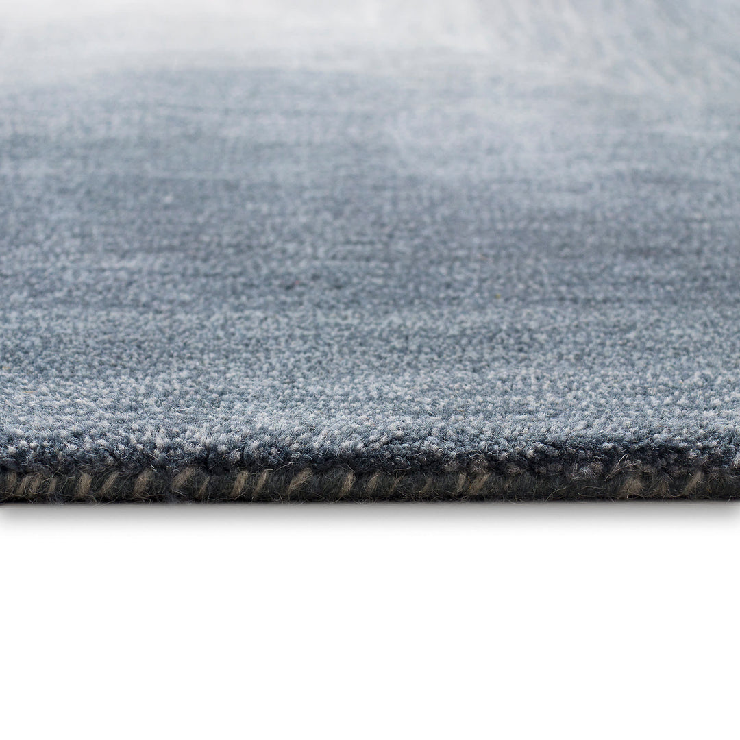 Denim | 8'3" x 11'6"