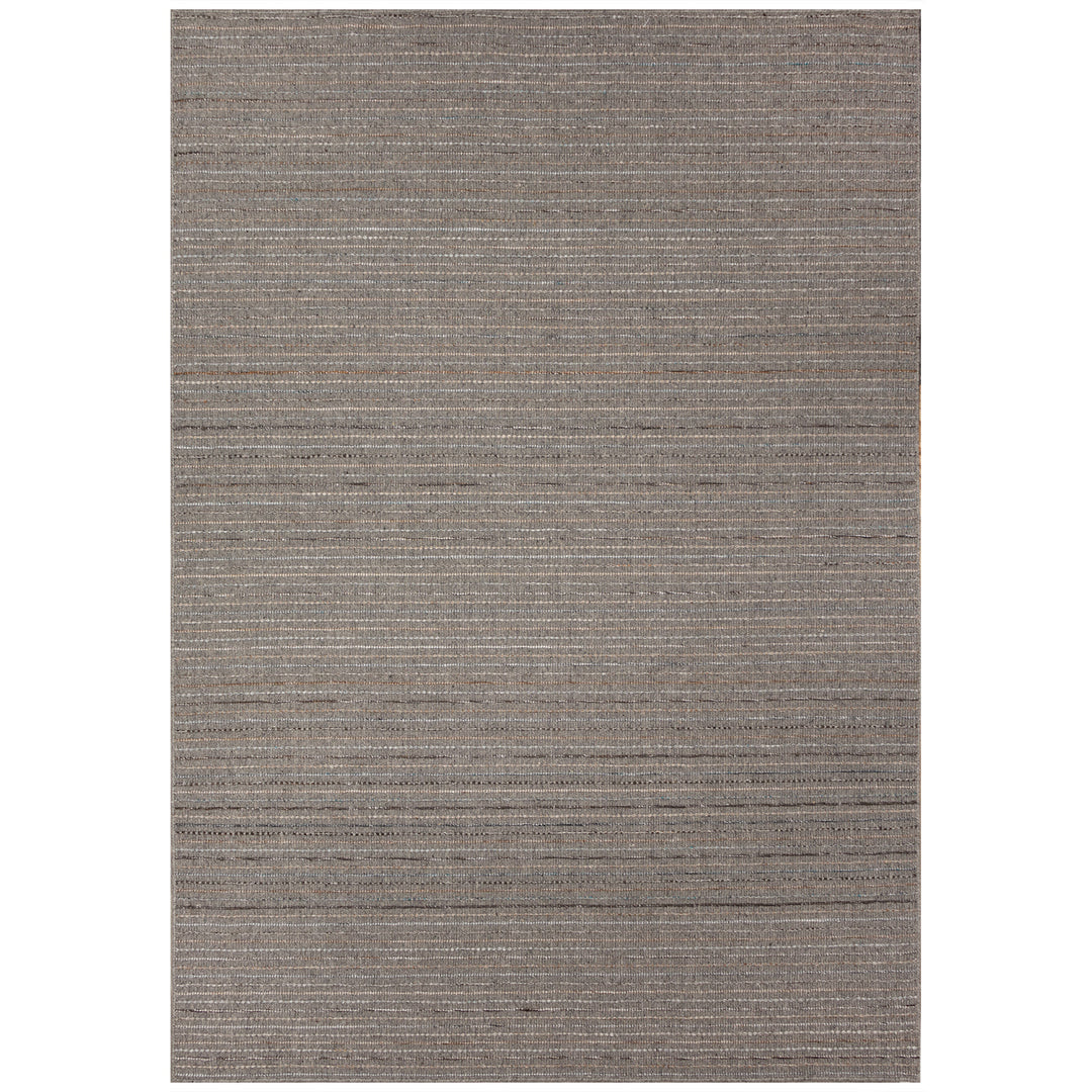 Gray | 2' x 8'