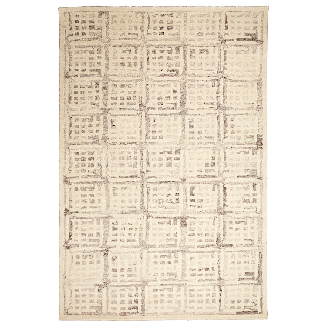 Natural | 2' x 7'6"
