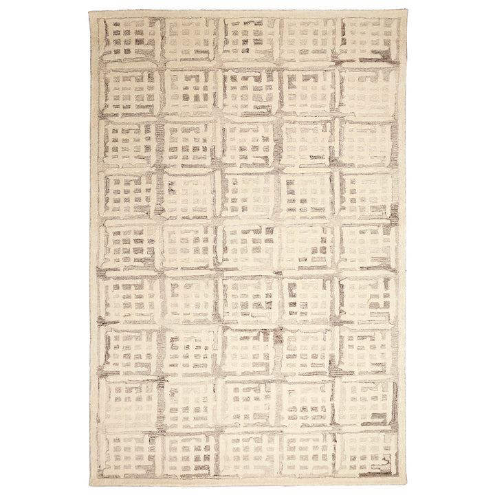 Natural | 2' x 7'6"