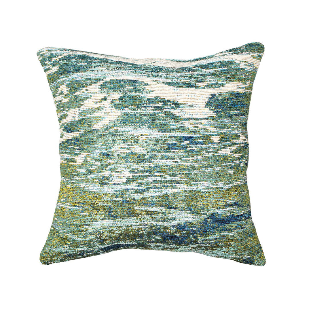 Sea | 12" x 18"