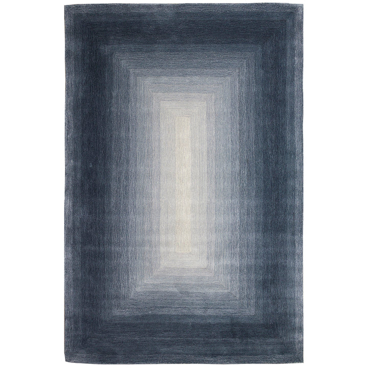 Denim | 8'3" x 11'6"