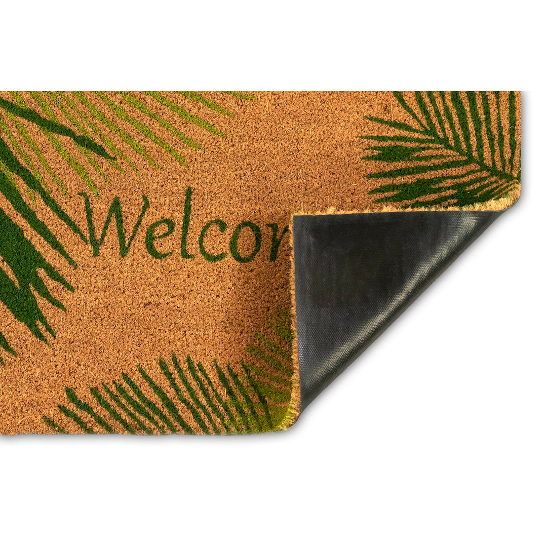 Green | 1'6" x 2'6"