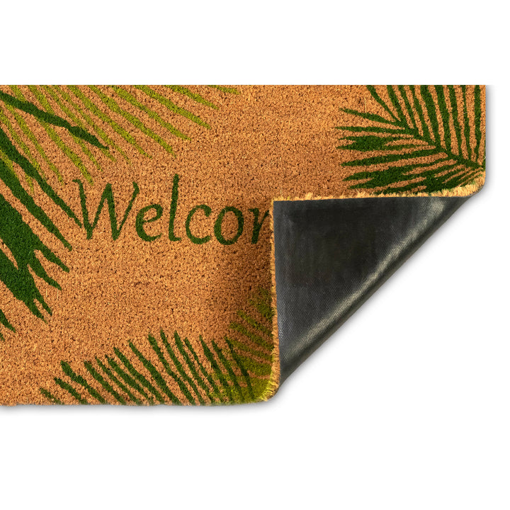 Green | 1'6" x 2'6"