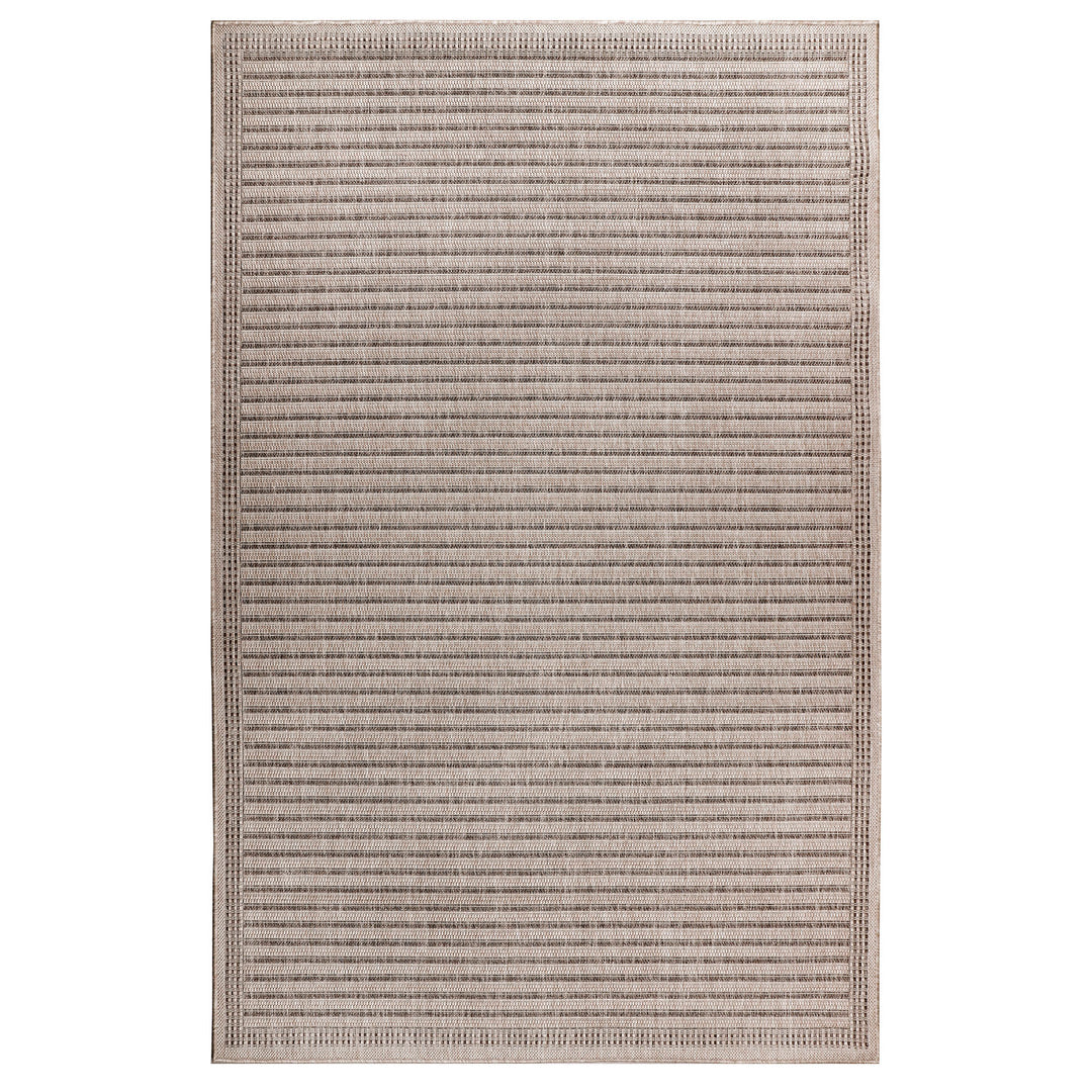 Neutral | 4'10" x 7'6"