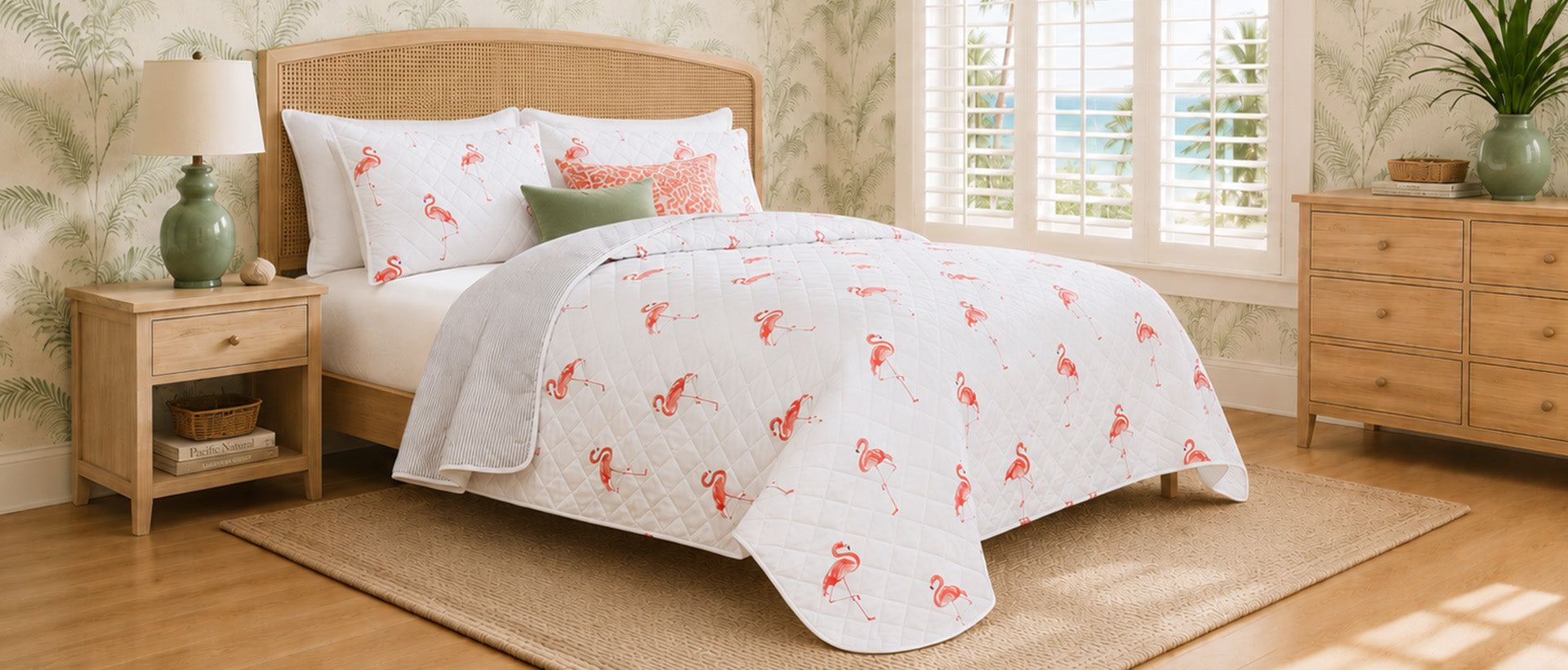 Lush Decor - Life. Inspired. | www.LushDecor.com