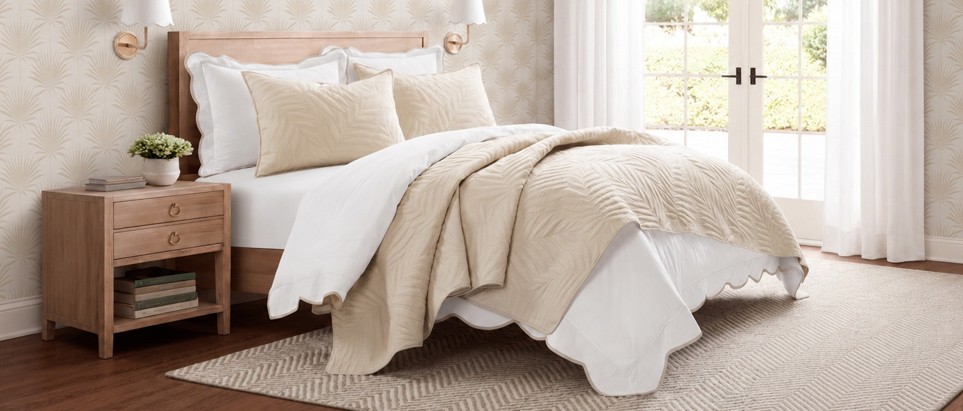 Lush Decor - Life. Inspired. | www.LushDecor.com