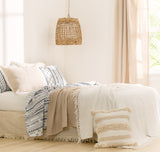 Navy_White