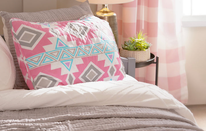 Pink_Turquoise