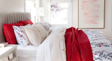 Linen