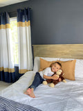 Navy_Gold
