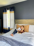 Navy_Gold