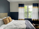 Navy_Gold