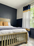Navy_Gold