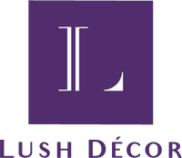 LushDecor